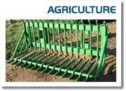 Click here for Agriculture